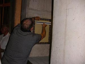 15 AOUT 2012 PELERINAGE A LOURDES (108) PAR GM